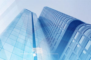 草莓视频免费下载观看皖鑫鋅業（yè）科技有（yǒu）限責任公司